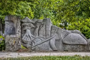 Δήμος Γρεβενών: «Ταξιδεύω Γρεβενά» – Στην Πανελλήνια Γιορτή Μανιταριού (Βίντεο+Φωτογραφίες)