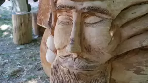 Δήμος Γρεβενών: «Ταξιδεύω Γρεβενά» – Στην Πανελλήνια Γιορτή Μανιταριού (Βίντεο+Φωτογραφίες)