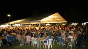 Δήμος Γρεβενών: «Ταξιδεύω Γρεβενά» – Στην Πανελλήνια Γιορτή Μανιταριού (Βίντεο+Φωτογραφίες)