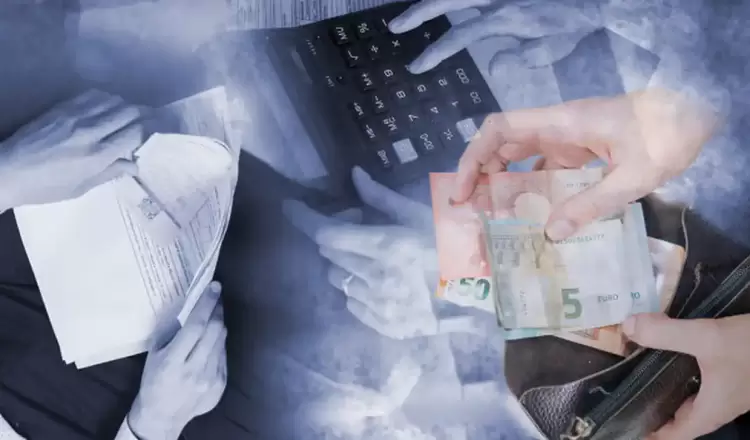 ΔΥΠΑ – ΕΦΚΑ: Οι πληρωμές για τους δικαιούχους μέχρι τις 27 Οκτωβρίου