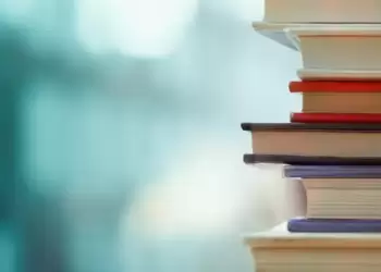 ΔΥΠΑ: Πάνω από 90.000 Voucher βιβλίων ενεργοποιήθηκαν τον Σεπτέμβριο