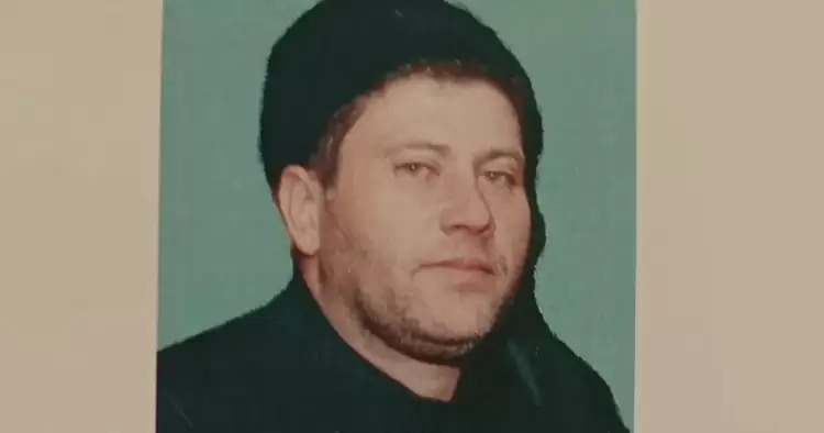 Έφυγε από τη ζωή ο Ιωάννης Παπαντίνας