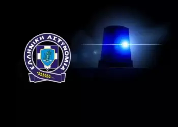 Εξιχνιάστηκε υπόθεση απάτης με υπολογιστή που διαπράχθηκε σε περιοχή της Φλώρινας