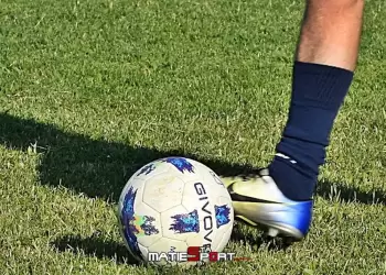 Γ’ Εθνική: Επικίνδυνες αποστολές την Τετάρτη  για Εορδαϊκό και Καστοριά