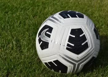 Γ’ Εθνική: Ζητείται ψυχολογία στον Εορδαϊκό που δοκιμάζεται  μέσα στον Πιερικό 