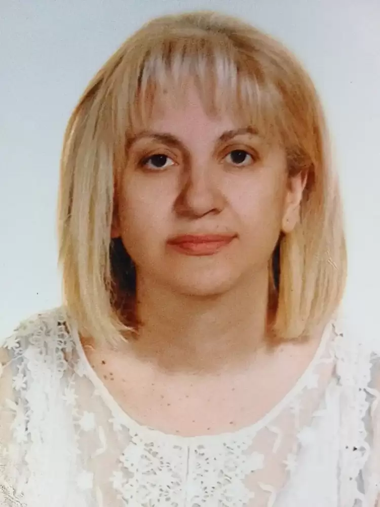 Για τα “32 Μαθήματα Δημιουργικής γραφής” της Δήμητρας Καραγιάννη Για τα “32 Μαθήματα Δημιουργικής γραφής” της Δήμητρας Καραγιάννη