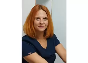 Για την κατάργηση των σχολικών επιτροπών και την μεταφορά αρμοδιοτήτων στους δήμους