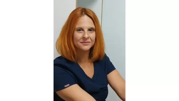 Για την κατάργηση των σχολικών επιτροπών και την μεταφορά αρμοδιοτήτων στους δήμους