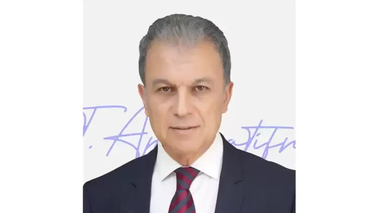 Γιώργος Αμανατίδης «Συμμαχία για την Ανάπτυξη»: Η επόμενη μέρα θα είναι διαφορετική