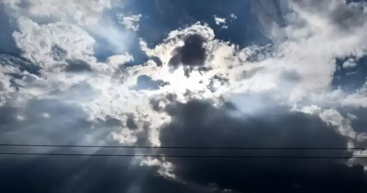 Ο Καιρός σήμερα, Παρασκευή 13/10, στην Κοζάνη και Δυτική Μακεδονία: Τοπικές νεφώσεις και άνοδος θερμοκρασίας Ο Καιρός σήμερα, Παρασκευή 13/10, στην Κοζάνη και Δυτική Μακεδονία: Τοπικές νεφώσεις και άνοδος θερμοκρασίας