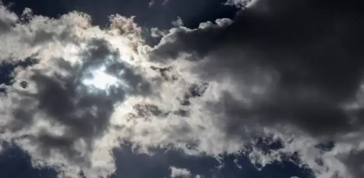 Ο Καιρός σήμερα, Τρίτη 10/10, στην Κοζάνη και Δυτική Μακεδονία: Συννεφιά με βροχές απο το μεσημέρι