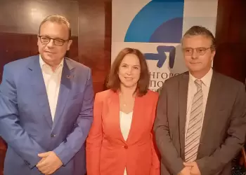 Καλλιόπη Βέττα