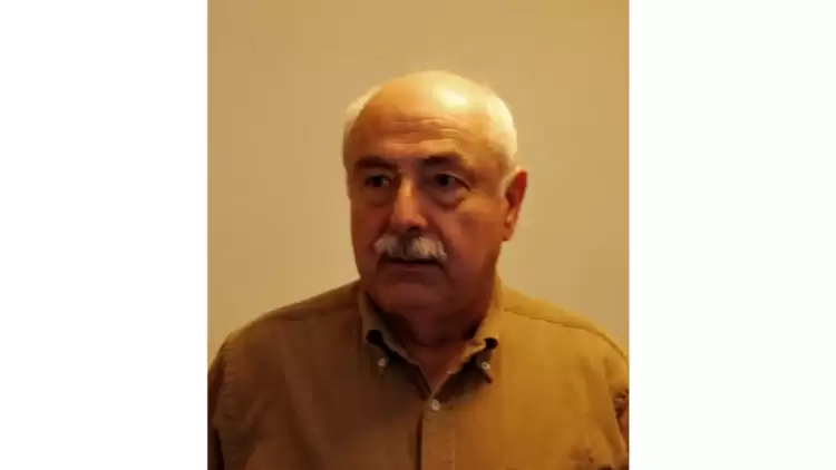 Κι’ όμως υπάρχουμε