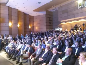 Κυριάκος Μητσοτάκης στην Κοζάνη: “Είμαστε η παράταξη που ξέρει να διαχειρίζεται κρίσεις και να ξεπερνά δυσκολίες” (εικόνες & βίντεο) Ο Κυριάκος Μητσοτάκης στην Κοζάνη: “Είμαστε παράταξη πού αναλαμβάνει δύσκολες αποστολές”