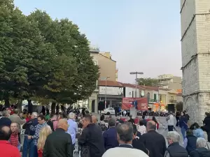 Λαική Συσπείρωση Κοζάνης: Ο λαός της Δυτικής Μακεδονίας δεν έχει ανάγκη από περιφερειάρχες «συντονιστές» του κυβερνητικού έργου Λαική Συσπείρωση Κοζάνης: Ο λαός της Δυτικής Μακεδονίας δεν έχει ανάγκη από περιφερειάρχες «συντονιστές» του κυβερνητικού έργου