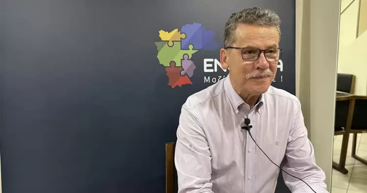 Λάζαρος Μαλούτας “Μια καθαρή νίκη της Ενότητας”