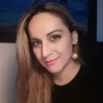 Η μάχη του σταυρού στην Περιφέρεια Κοζάνης (πίνακες)