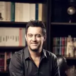 Η μάχη του σταυρού στην Περιφέρεια Κοζάνης (πίνακες)