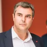 Η μάχη του σταυρού στην Περιφέρεια Κοζάνης (πίνακες)