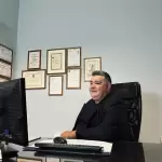 Η μάχη του σταυρού στην Περιφέρεια Κοζάνης (πίνακες)