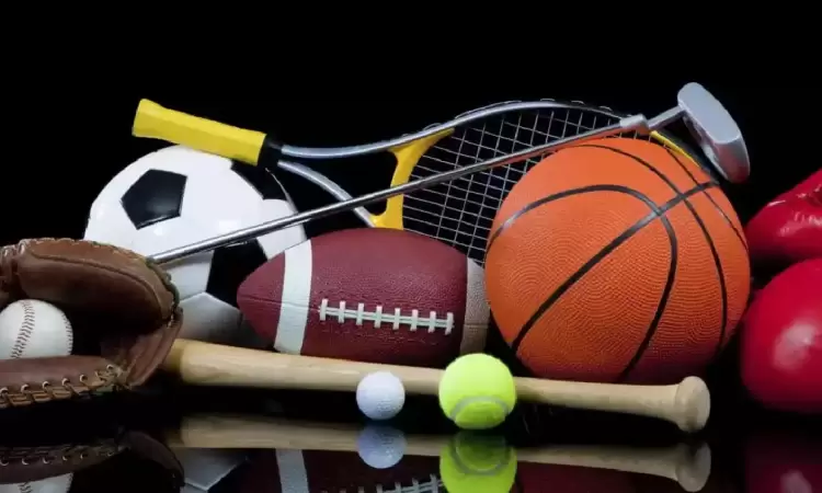 Οι αθλητικές μεταδόσεις για τη Δευτέρα 16/10/2023