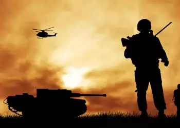 Πόλεμος στη Μέση Ανατολή: Ο Νετανιάχου διαψεύδει την εκεχειρία στη νότια Λωρίδα της Γάζας