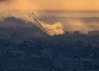 Πόλεμος Στη Μέση Ανατολή: Πώς Άναψε Πάλι Η Φωτιά Του Πολέμου Μεταξύ Χαμάς Και Ισραήλ – Ανάλυση Του Guardian