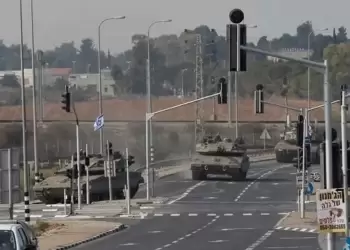 Πόλεμος στη Μέση Ανατολή: Το Ισραήλ ορκίζεται να καταστρέψει τη Χαμάς Πόλεμος στη Μέση Ανατολή: Το Ισραήλ ορκίζεται να καταστρέψει τη Χαμάς