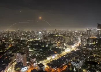 Πόλεμος στη Μέση Ανατολή: Η β΄ φάση της σύρραξης, η ολική ρήξη Ισραήλ – Ερντογάν και το «τέλος της Χαμάς»