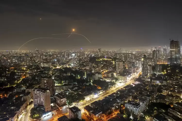 Πόλεμος στη Μέση Ανατολή: Η β΄ φάση της σύρραξης, η ολική ρήξη Ισραήλ – Ερντογάν και το «τέλος της Χαμάς»