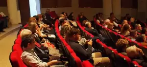 «Πορεία Δημιουργίας» – Με μοναδικό γνώμονα το καλό των Δυτικομακεδόνων