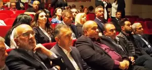 «Πορεία Δημιουργίας» – Με μοναδικό γνώμονα το καλό των Δυτικομακεδόνων