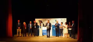 «Πορεία Δημιουργίας» – Με μοναδικό γνώμονα το καλό των Δυτικομακεδόνων