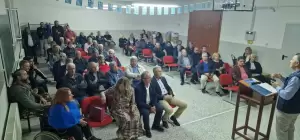 «Πορεία Δημιουργίας» – Συνεχίζουμε δυναμικά με την υλοποίηση σημαντικών έργων και δράσεων για την Περιφέρεια Δ. Μακεδονίας