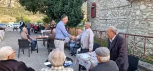 «Πορεία Δημιουργίας» – Συνεχίζουμε δυναμικά με την υλοποίηση σημαντικών έργων και δράσεων για την Περιφέρεια Δ. Μακεδονίας