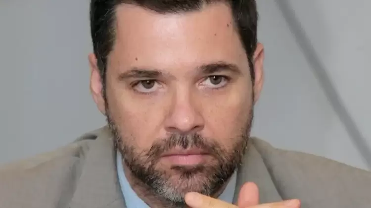 Ο πρωθυπουργός θα συναντηθεί με όλους τους νέους περιφερειάρχες