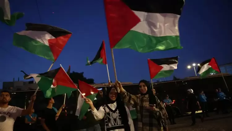 Σωματείο Ιδιωτικών Υπαλλήλων Κοζάνης