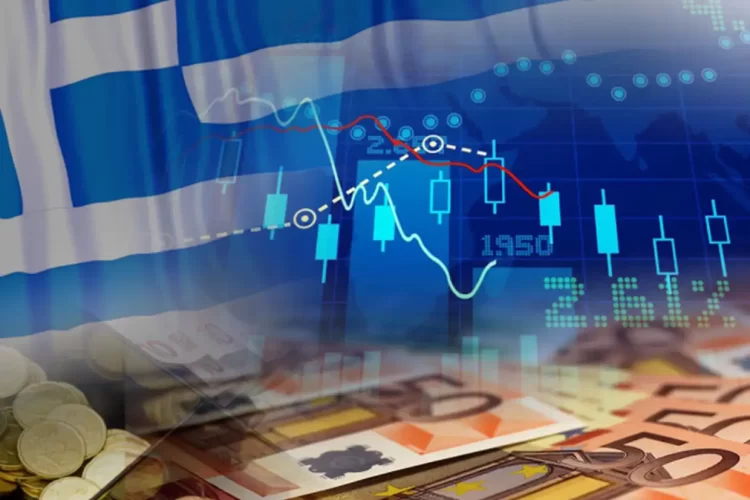 Τα Τρόφιμα, Το Πετρέλαιο, Οι Εξαγωγές, Ο Τουρισμός – Πόσο Ο Πόλεμος Στο Ισραήλ Επηρεάζει Την Ελληνική Οικονομία