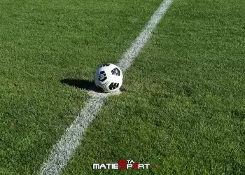 Την Τετάρτη 11/10, η 3η αγωνιστική της Super League 2 – Το Σάββατο (7/10) ορίστηκε το παιχνίδι ΠΑΟΚ Β – ΑΕΚ Β