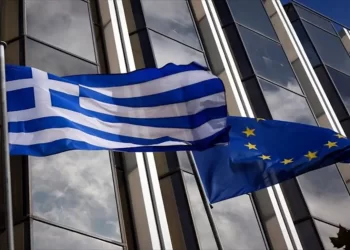 Το Δντ Προβλέπει Για Την Ελλάδα Ανάπτυξη 2,5% Φέτος Και 2% Το 2024