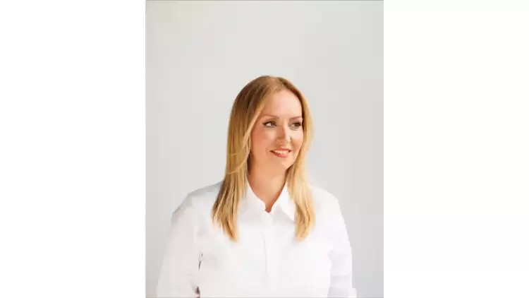 Λίλα Τσιαντάκη: Το ενδιαφέρον για τα κοινά και τον τόπο της, ήταν πάντα στις προτεραιότητες της Το ενδιαφέρον για τα κοινά και τον τόπο της, ήταν πάντα στις προτεραιότητες της