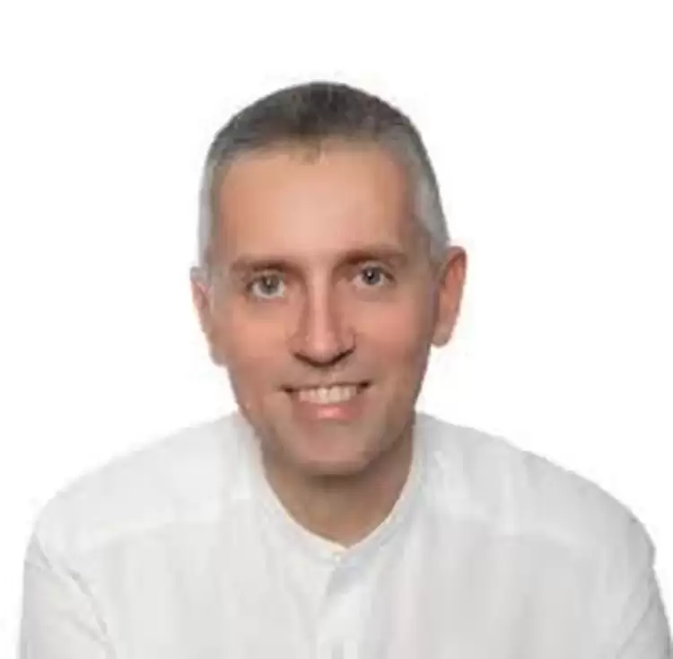 Ο Γιάννης Τσιομπάνος για τις εκλογές της Κυριακής στην Περιφέρεια Δυτικής Μακεδονίας Ο Γιάννης Τσιομπάνος για τις εκλογές της Κυριακής στην Περιφέρεια Δυτικής Μακεδονίας