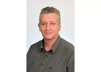 Βασίλης Γκούμας: “Καλούμε τους πολίτες να μας εμπιστευτούν γιατί είμαστε οι πιο κατάλληλοι, έχουμε εμπειρία ,όραμα και ρεαλισμό”