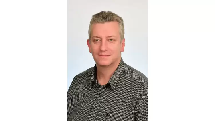 Βασίλης Γκούμας: “Καλούμε τους πολίτες να μας εμπιστευτούν γιατί είμαστε οι πιο κατάλληλοι, έχουμε εμπειρία ,όραμα και ρεαλισμό”