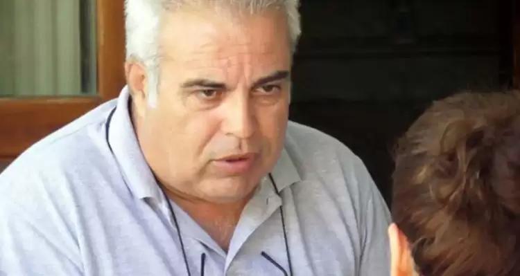 Ξεκάθαρο προβάδισμα Στεργίου στο Βελβεντό