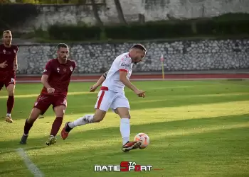 Super League 2:  ΑΕΚ Β’ - Κοζάνη... αναβολή Νο2 - Το πρόγραμμα της 10ης αγωνιστικής