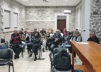 24ωρος παγκόσμιος διαγωνισμός προγραμματισμού ΙΕΕΕxtreme17