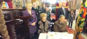 Σύνδεσμος Γραμμάτων και Τεχνών Ν. Κοζάνης: Τίμησαν τον δάσκαλο Κωνσταντίνο Σιαμπανόπουλο Σύνδεσμος Γραμμάτων και Τεχνών Ν. Κοζάνης: Τίμησαν τον δάσκαλο Κωνσταντίνο Σιαμπανόπουλο