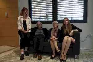 7ο Συμπόσιο Λογοτεχνίας, στην Κοζάνη- Τιμώμενος συγγραφέας, ο Χρήστος Χωμενίδης 7ο Συμπόσιο Λογοτεχνίας, στην Κοζάνη Τιμώμενος συγγραφέας, ο Χρήστος Χωμενίδης