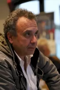 7ο Συμπόσιο Λογοτεχνίας, στην Κοζάνη- Τιμώμενος συγγραφέας, ο Χρήστος Χωμενίδης 7ο Συμπόσιο Λογοτεχνίας, στην Κοζάνη Τιμώμενος συγγραφέας, ο Χρήστος Χωμενίδης